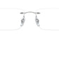 RB8755 Optics 1002