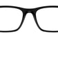 PH2212 5504 Matte Black