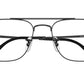 RB6579 Optics 2509