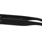 DG 4433 501/87 Black Grey
