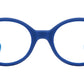 PLD K007 FLL Clip