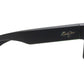 Equator GM848 15 Black