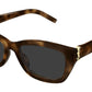 SL M153 003