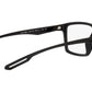 EA4189U 50171W Black