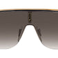 TOPCAR 1/N 2M2 black gold