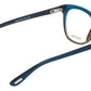 FT5310 092 Blue Faded