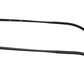 RB8777D Optics 1244