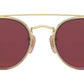 RJ9647S 281/75 pink on arista