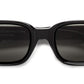 Lira Black