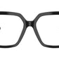 DG 3397 501 Black