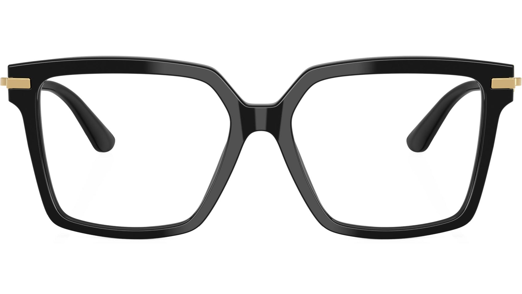 DG 3397 501 Black