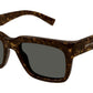 SL 615 002 Tortoise Grey