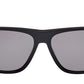Fletcher FT0832 01D Black Grey