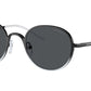 EA2151 337287 Black