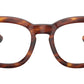 Mega Hawkeye Optics RB0298V 2144