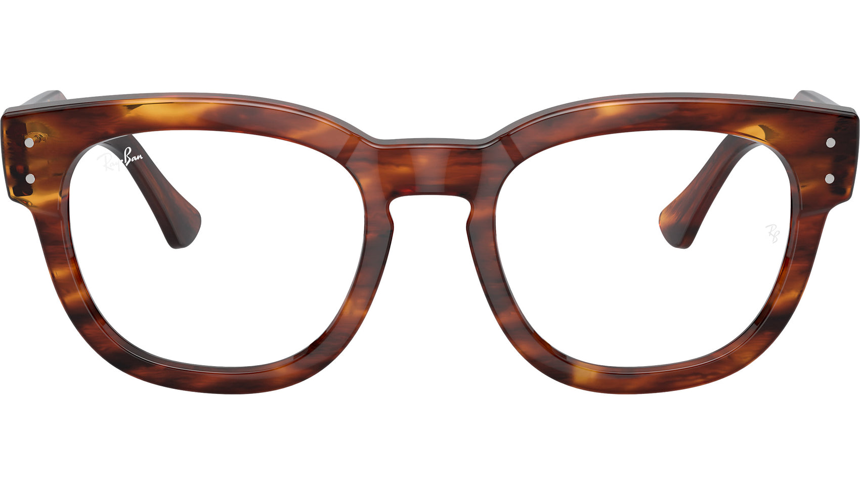 Mega Hawkeye Optics RB0298V 2144