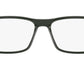 DG 5072 3329 green