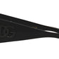 DG 4454 501/87 Black Grey