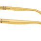 PO3396S 204/R5