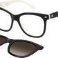 CA 3098/C 80S