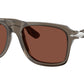 PO8002S 1103C5