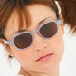 Voce Light Blue