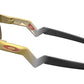 Resistor OJ9010 08 Olympic Gold