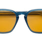 Unico Light Blue