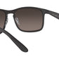 RB4264 601S5J matte black