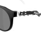 Hstn OO9242 12 Matte Black