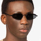 FARFA Black