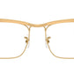 RB3875V Optics 3191