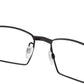 Burrow OX5086 01