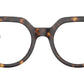 Gina Optics RB7214 2012