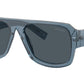PR 22YS 19O70B Grey