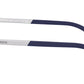 EA1041 3131 Blue