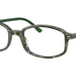 RB5432 Optics 8398