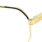 1135 I46 Black Gold