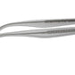 Desmon OV5454U workman grey