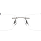 RB8724 Optics 1217