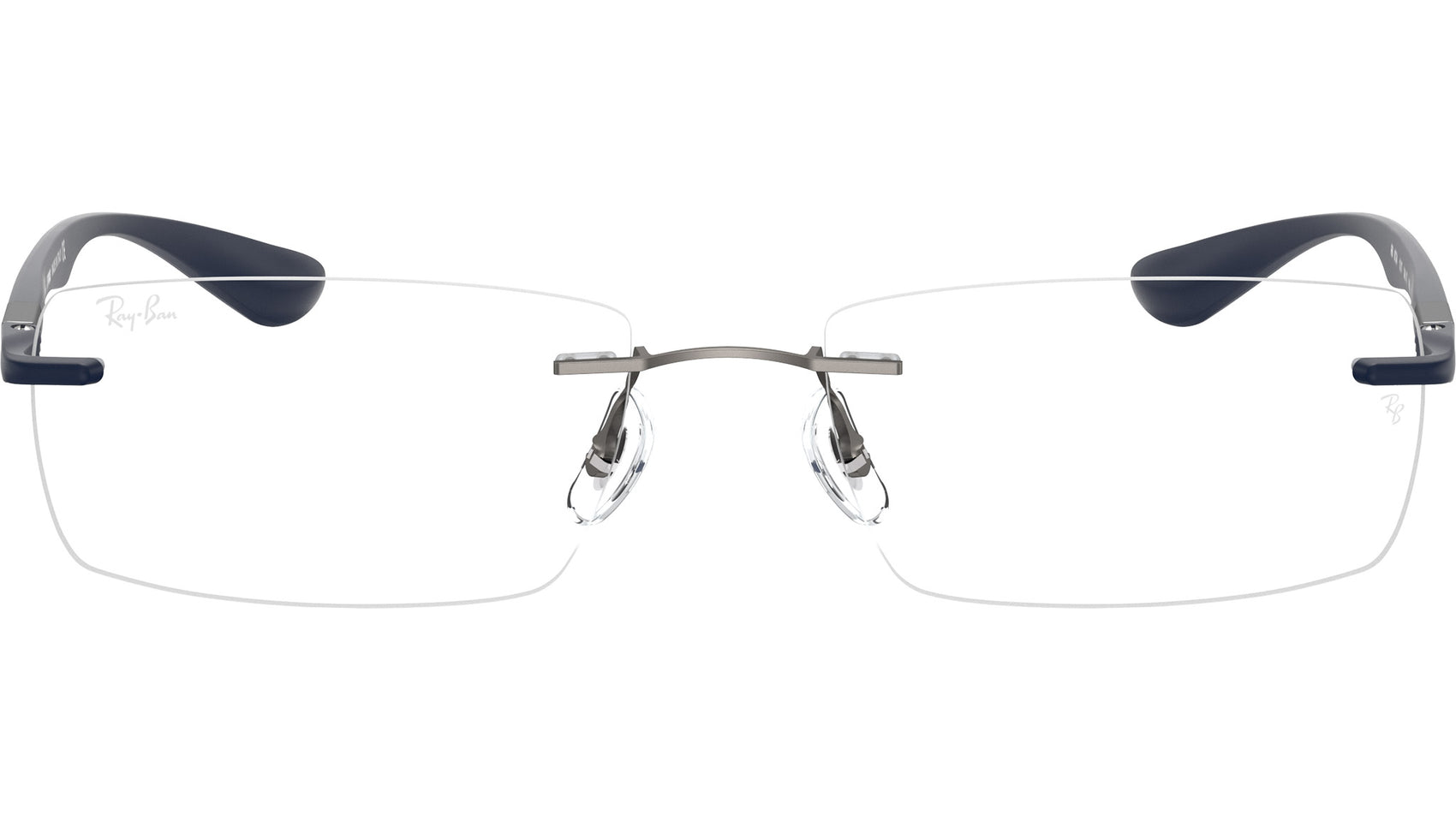 RB8724 Optics 1217