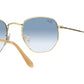 RB3548 001/3F arista