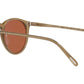 O'Malley Sun OV5183S 167853 Dusty Olive