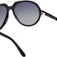 Aalto FT1210 01B