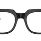 PO3325V 95 Black