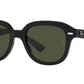 Erik RB4398 901/31 black
