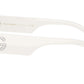 DG 4450 331287 White Grey