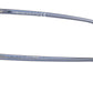 FT5832-B 090 Shiny Blue