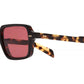 GR02 Sun 02 Black Camo