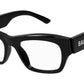 BB0264O 001 shiny black